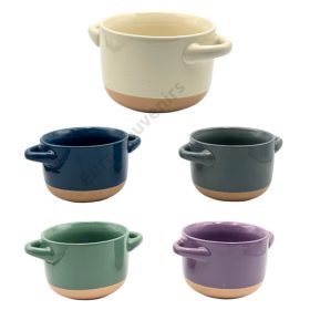 TÁLKA 6/48 12x9 cm 5 SZÍNBEN