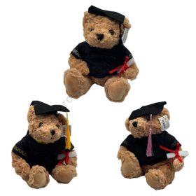 PLÜSS MACI BALLAGÓ 50/300 23 cm 3 FÉLE