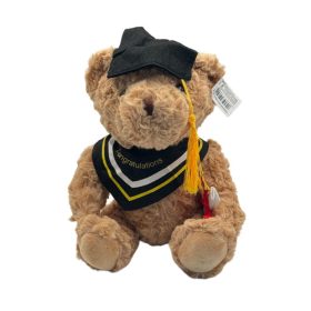 PLÜSS MACI BALLAGÓ 50/300 23 cm 