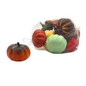 MŰTÖK VEGYES 10 DB 1/200 5 - 7 cm