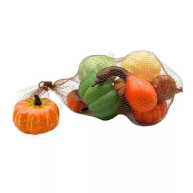 MŰTÖK VEGYES 9 DB 1/200 4 - 8 cm