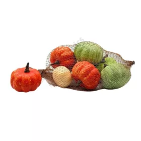 MŰTÖK VEGYES 8 DB 1/300 4,5 - 6 cm