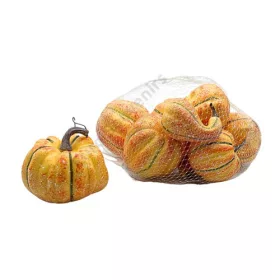 MŰTÖK 9 DB 1/80 5,5 - 10 cm