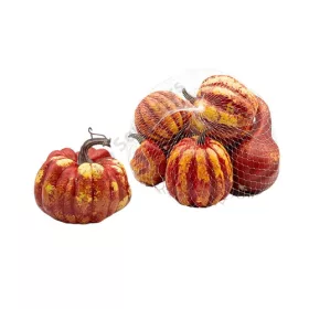 MŰTÖK 8 DB 1/80 5,5 - 10 cm