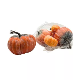 MŰTÖK 6 DB 1/80 5 - 14 cm