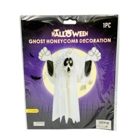 SZELLEM PAPÍR DEKORÁCIÓ 12/300 40x55 cm 