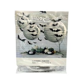 LAMPION 3 DB+ 24 DB DENEVÉR 1/60 