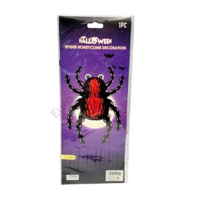 PÓK PAPÍR DEKORÁCIÓ 10/420 24x35 cm