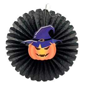 TÖK PAPÍR DEKORÁCIÓ 12/240 45 cm