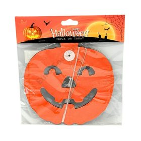 PAPÍR GIRLAND TÖK 10/1000 3 MÉTER