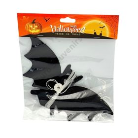 PAPÍR GIRLAND DENEVÉR 10/1000 3 MÉTER