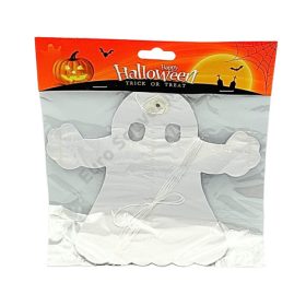 PAPÍR GIRLAND SZELLEM 10/1000 3 MÉTER