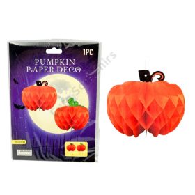 LAMPION TÖK 10/600 20x22 cm 2 FÉLE