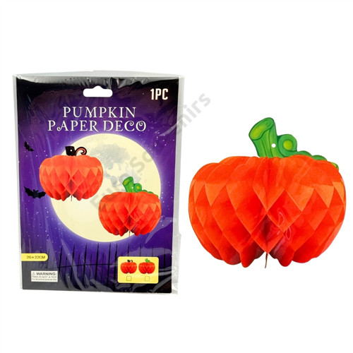 LAMPION TÖK 10/600 20x22 cm 2 FÉLE