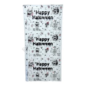 FALIDEKOR 1/600 1x2 MÉTER