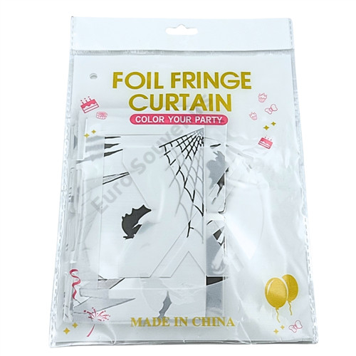 FALIDEKOR 1/600 1x2 MÉTER