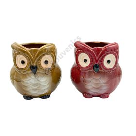 BAGOLY KASPÓ 2/24 12,5x15 cm 2 SZÍNBEN