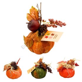 TÖK DEKOR 12/120 9x12 cm TÖBB FÉLE