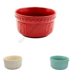 TÁLKA 1/48 13x7 cm 3 SZÍNBEN