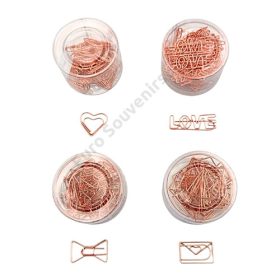 FÉMCSIPESZ 25 DB 1/500 4 FÉLE