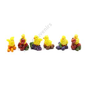 CSIBE 32/3200 2x2,5 CM 6 FÉLE