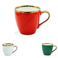 Bögre,tálka,tányér