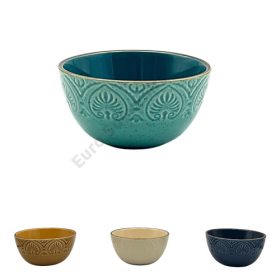 TÁLKA 1/96 11 cm 4 SZÍNBEN