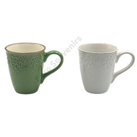 BÖGRE 12/48 10x11,5 cm 2 SZÍNBEN