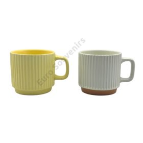 BÖGRE 12/72 8,2x7,5 cm 2 SZÍNBEN 