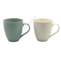 Bögre,tálka,tányér