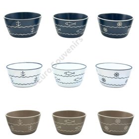 TÁLKA NYÁRI 8/48 14x8cm  TÖBBFÉLE