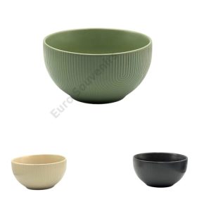 TÁLKA 8/48 15 cm 3 SZÍNBEN 