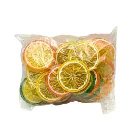 MŰGYÜMÖLCS 25 DB 1/150 5 cm