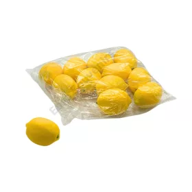 MŰCITROM 12 DB 1/168 8x6 cm