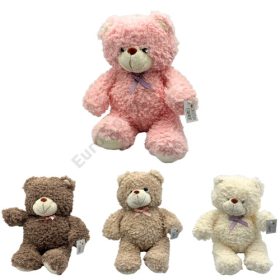 PLÜSS MACI 1/240 30 cm 4 SZÍNBEN