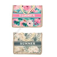 Strandtáska,Szütyők