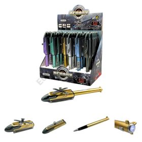 TOLL HELIKOPTER 30/960 6 SZÍNBEN