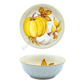 TÁLKA ŐSZI 20/200 10x4 cm 