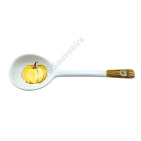 KANÁL ŐSZI 6/640 16 cm