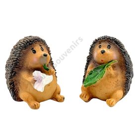 SÜNI 2/288 5,5x4 cm 2 FÉLE