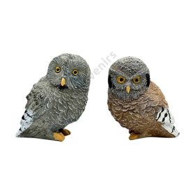 BAGOLY 2/288 7x5,5 cm 2 FÉLE