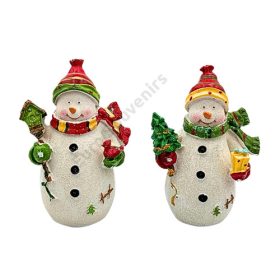 HÓEMBER 1/96 12,5x7 cm 2 FÉLE