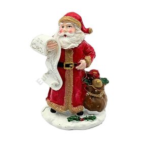 MIKULÁS 2/288 8,5 cm 