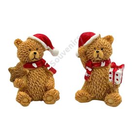 MACI SAPKÁS 2/384 6x4 cm 2 FÉLE