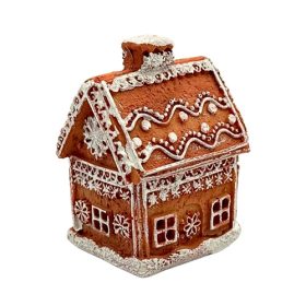 MÉZESKALÁCS HÁZIKÓ 2/288 5,5x4,2x7 cm