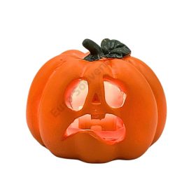 TÖK LEDES 4/240 5,5 cm 