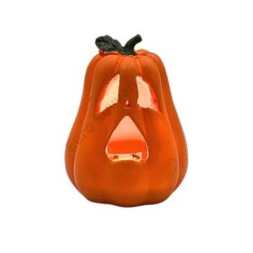 TÖK LEDES 4/240 5,5x7,2 cm 