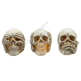 KOPONYA LEDES 3/240 8x5 cm 3 FÉLE