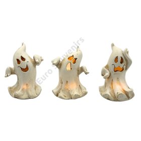 SZELLEM LEDES 3/240 5,2x8,5 cm 3 FÉLE 