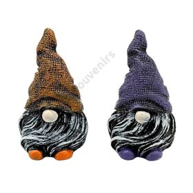 MANÓ 4/480 7x4 cm 2 SZÍNBEN